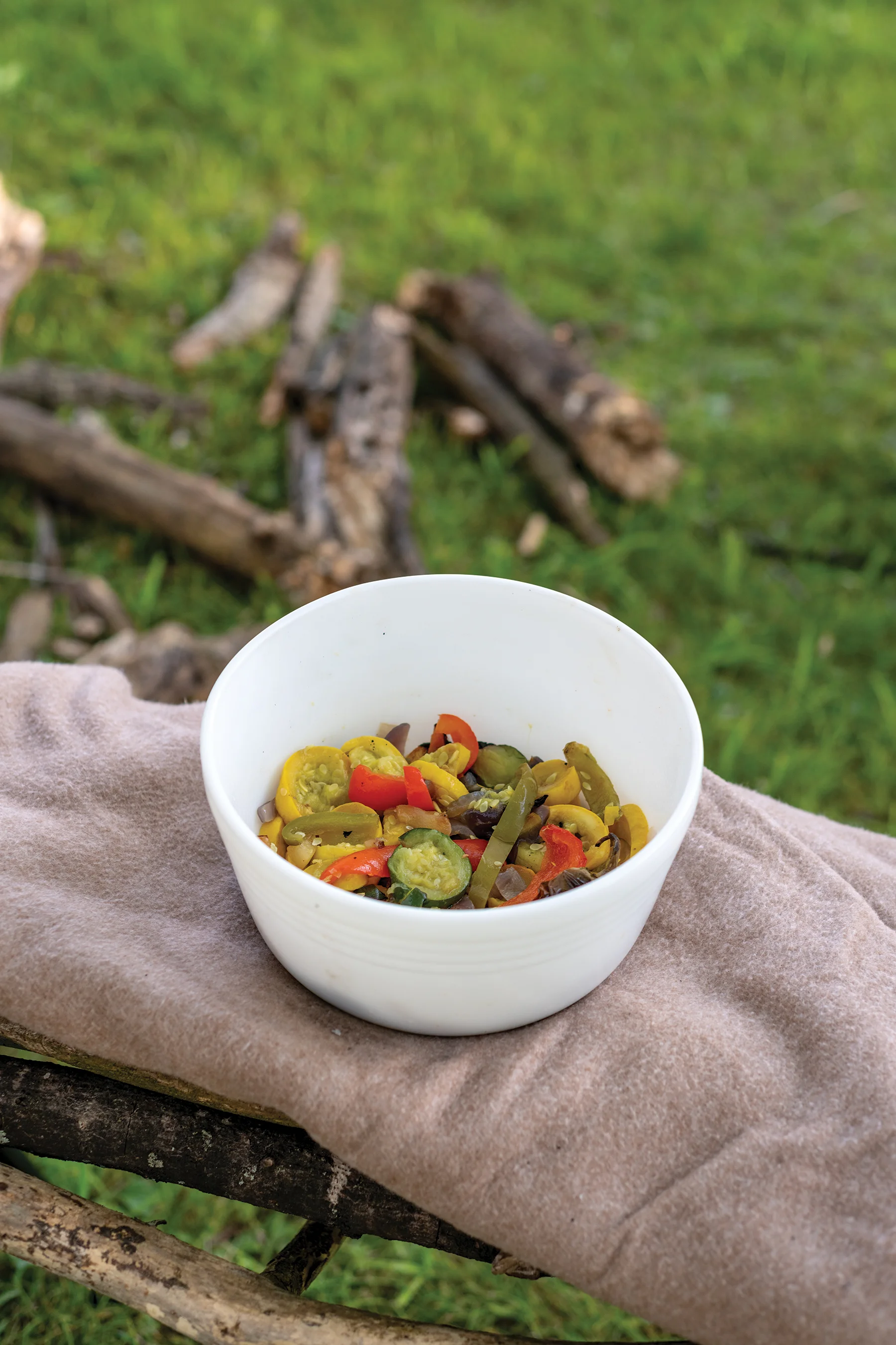 Campfire Food278.jpg