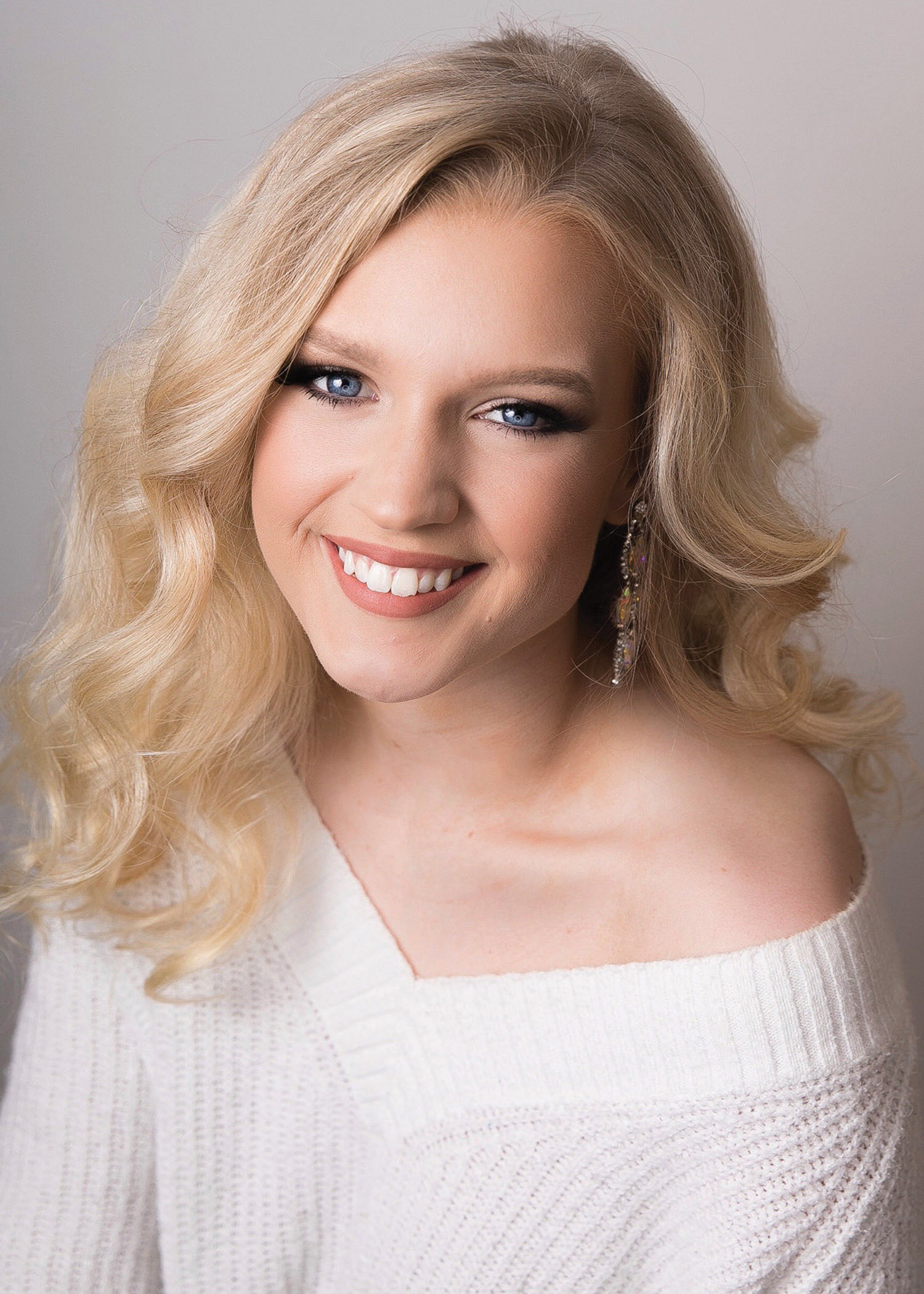 Miss Northwest TN