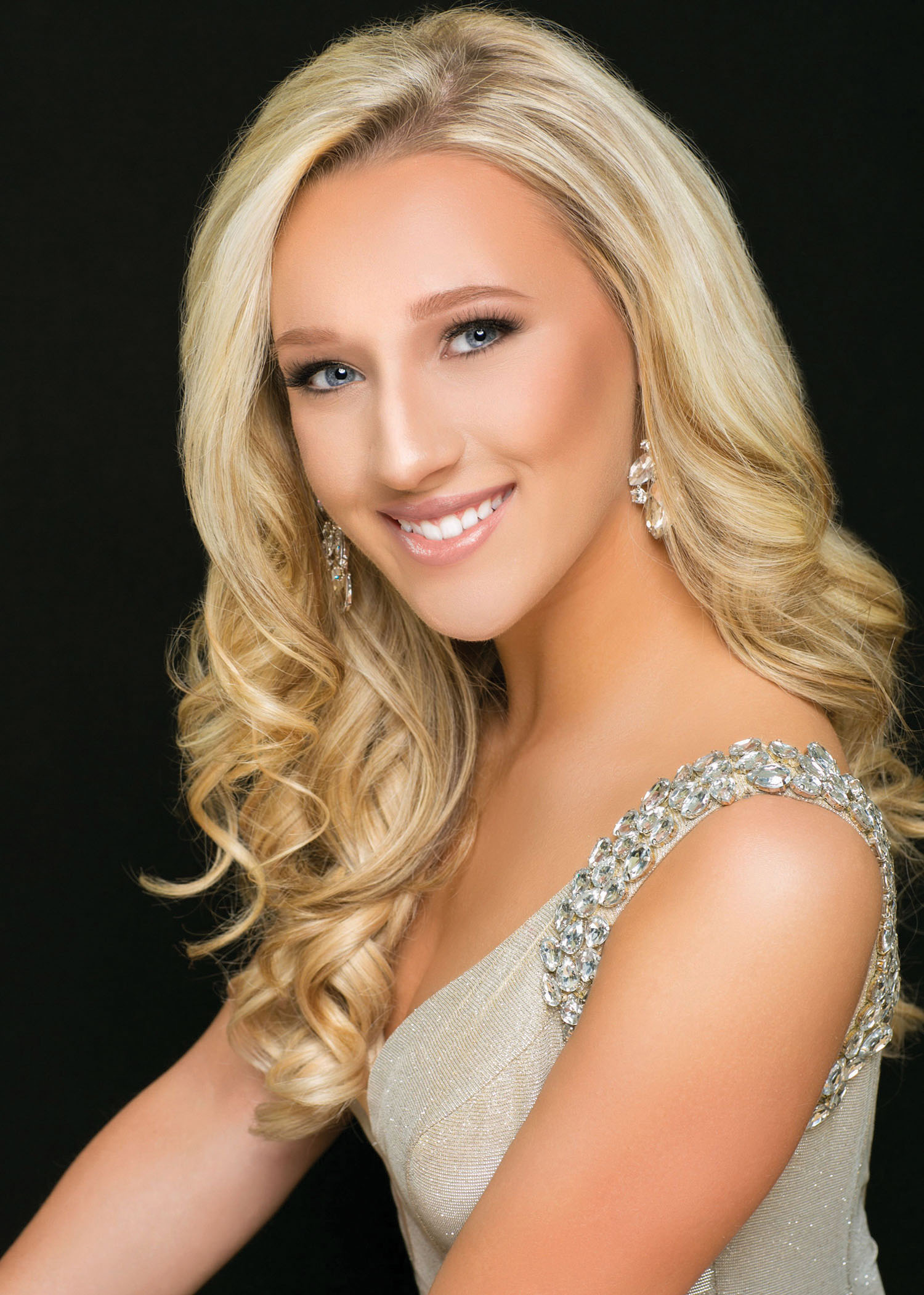 Miss Queen City