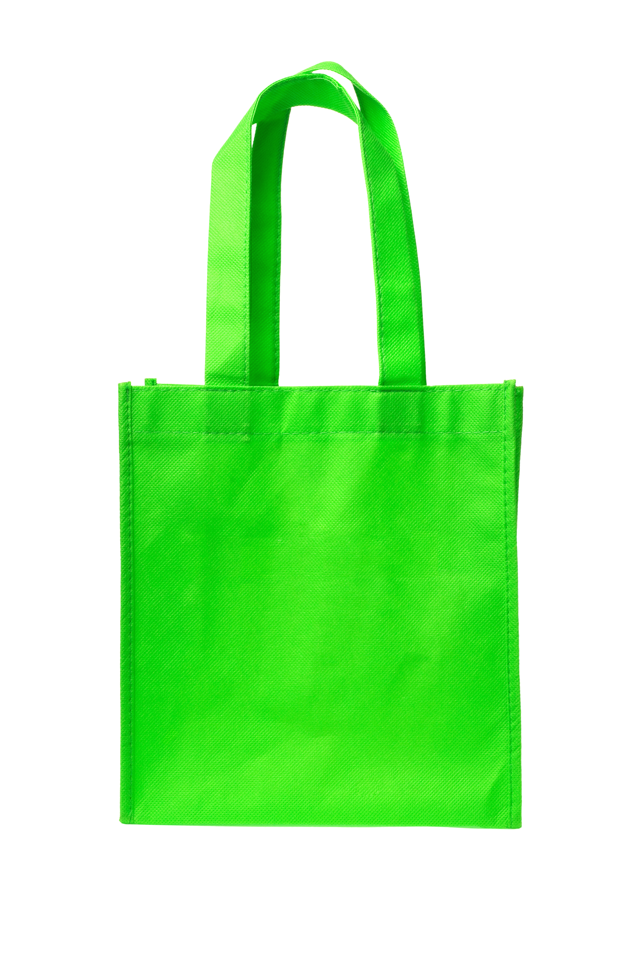 green-shopping-bag-PQAMNME.jpg