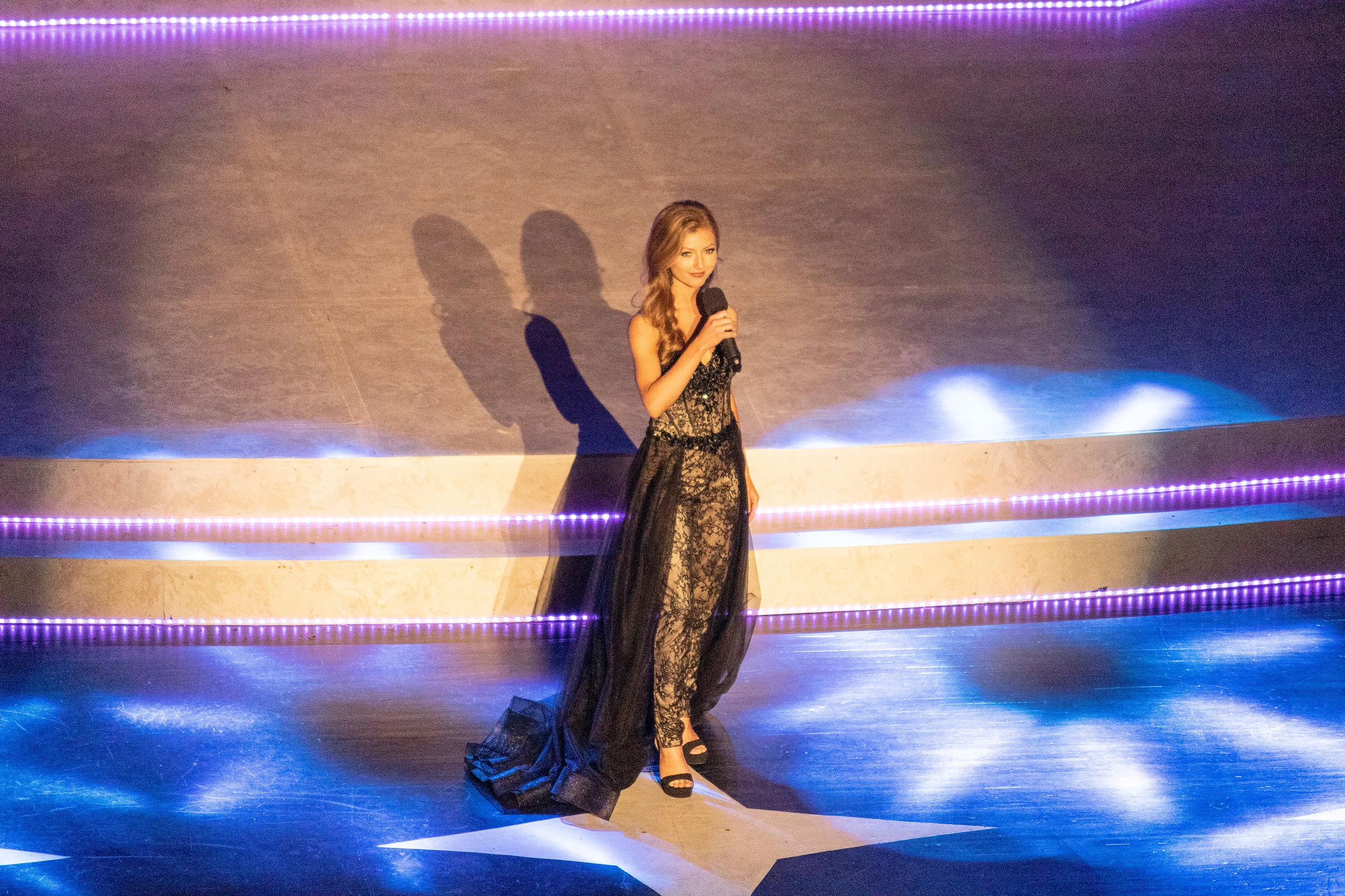 PageantNight0158.jpg