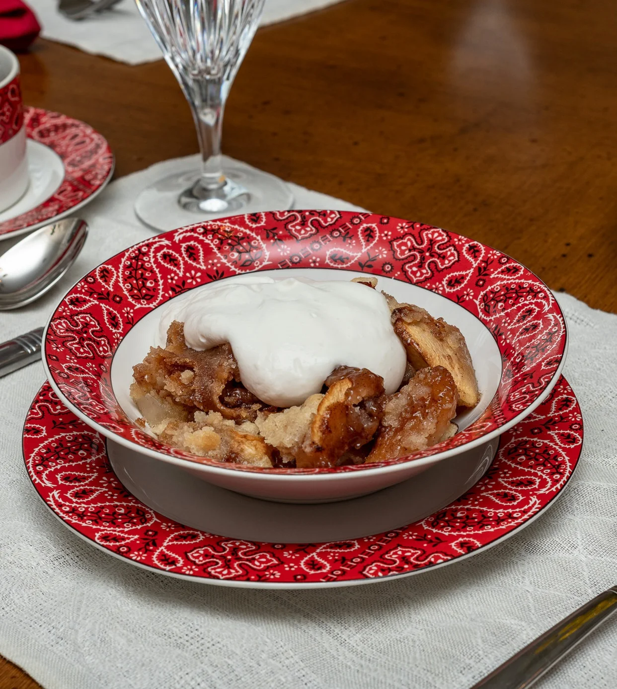 AugSeptFood0080.jpg