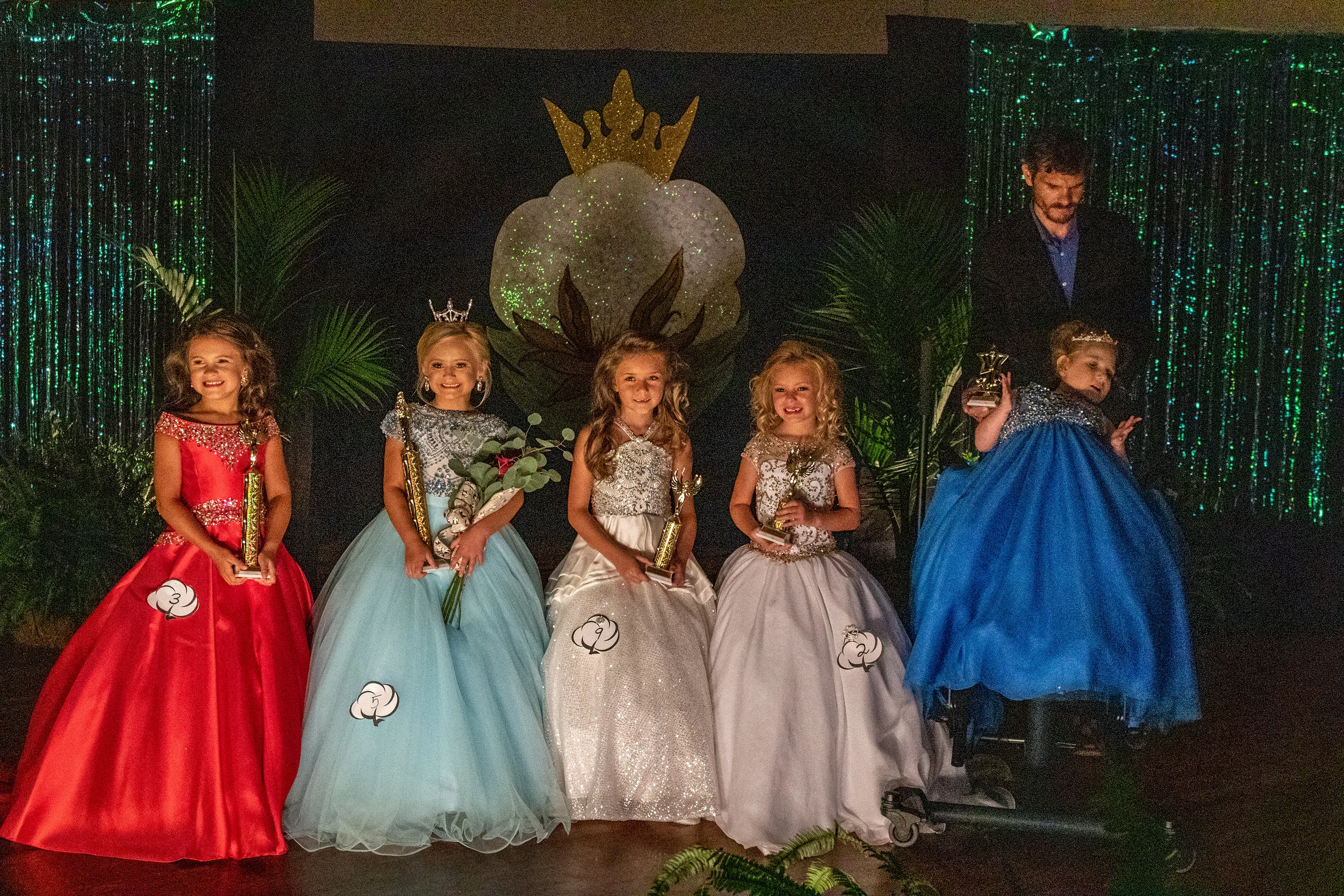 Aug3rd19Pageant411.jpg