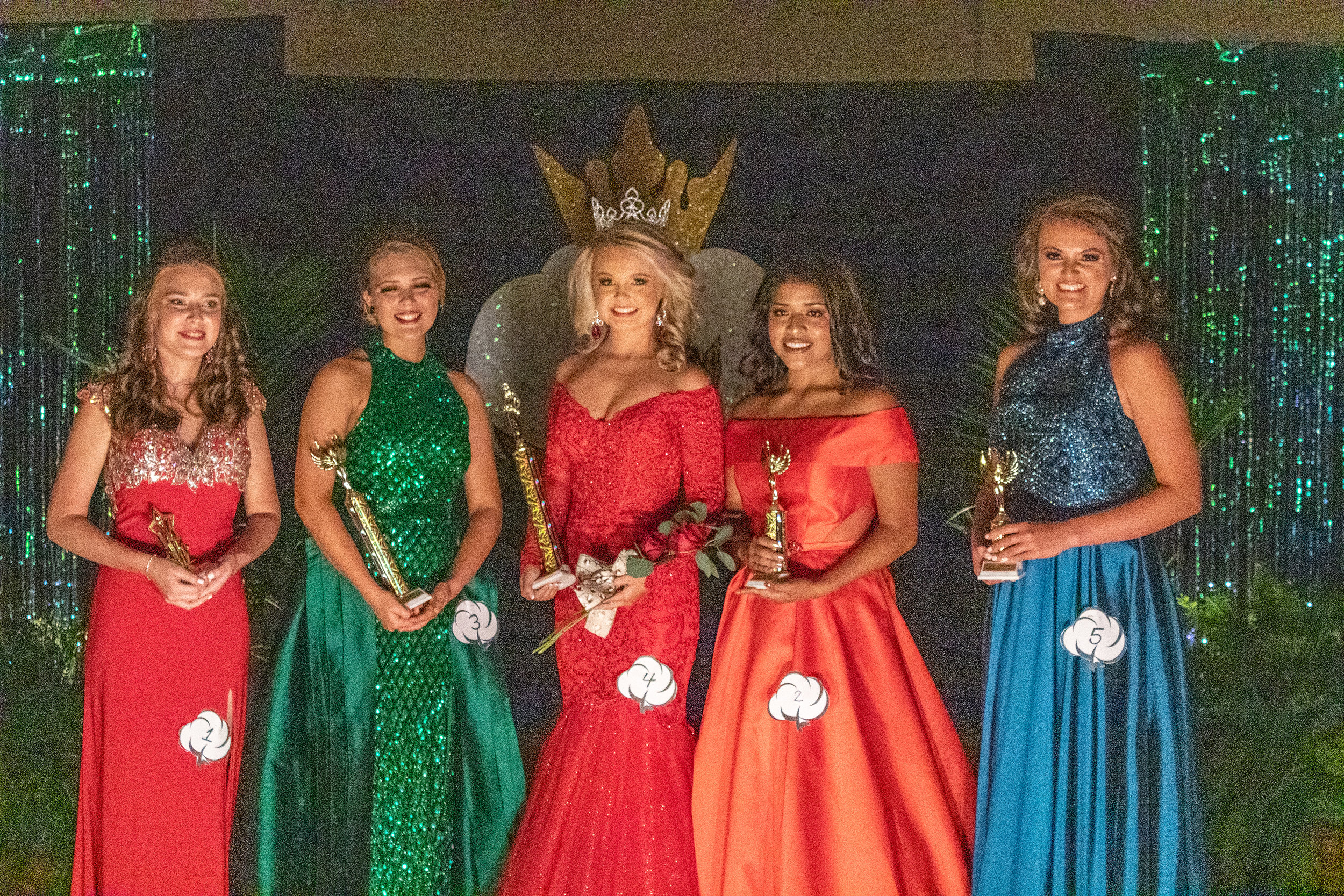 Aug3rd19Pageant467.jpg