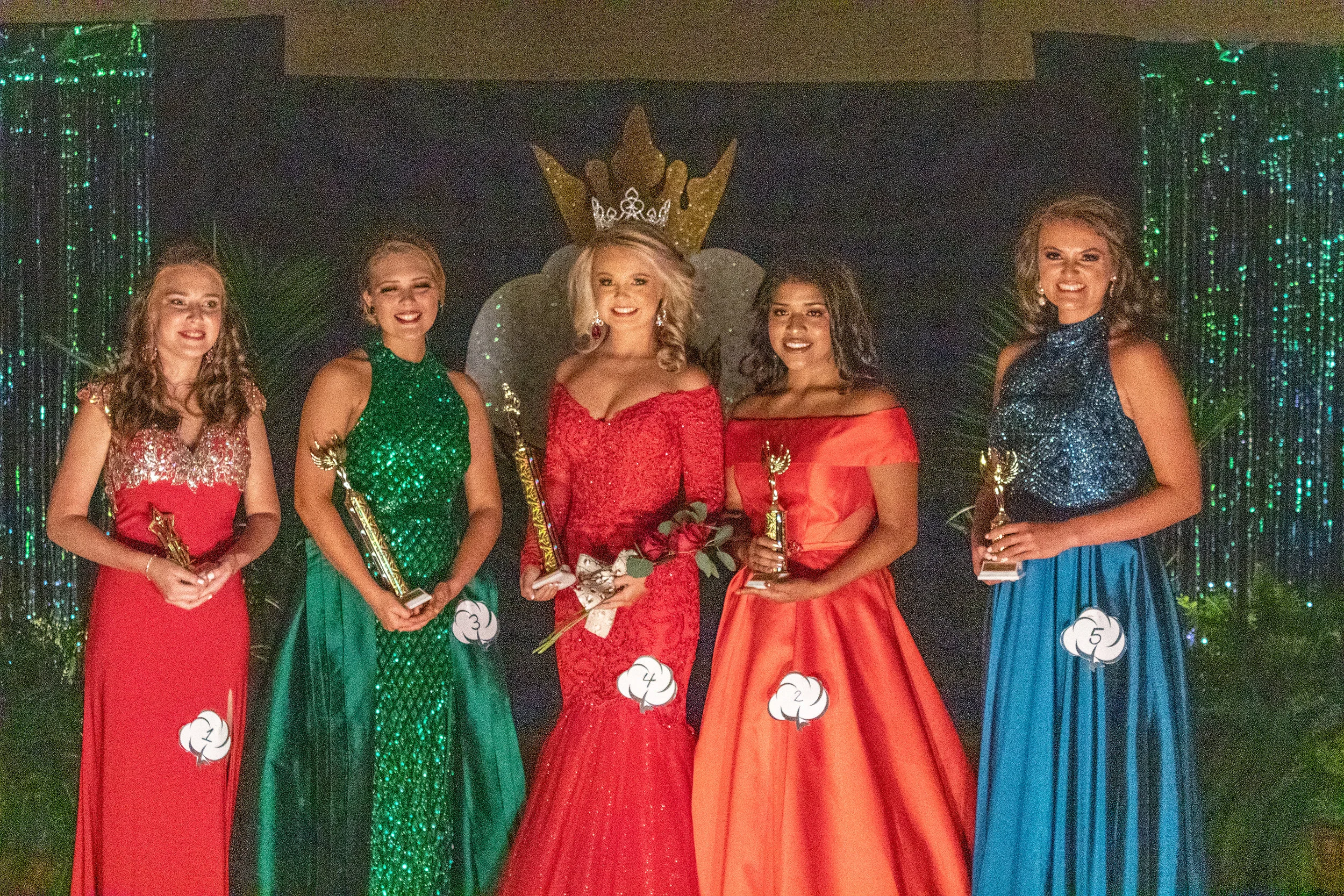 Aug3rd19Pageant467.jpg