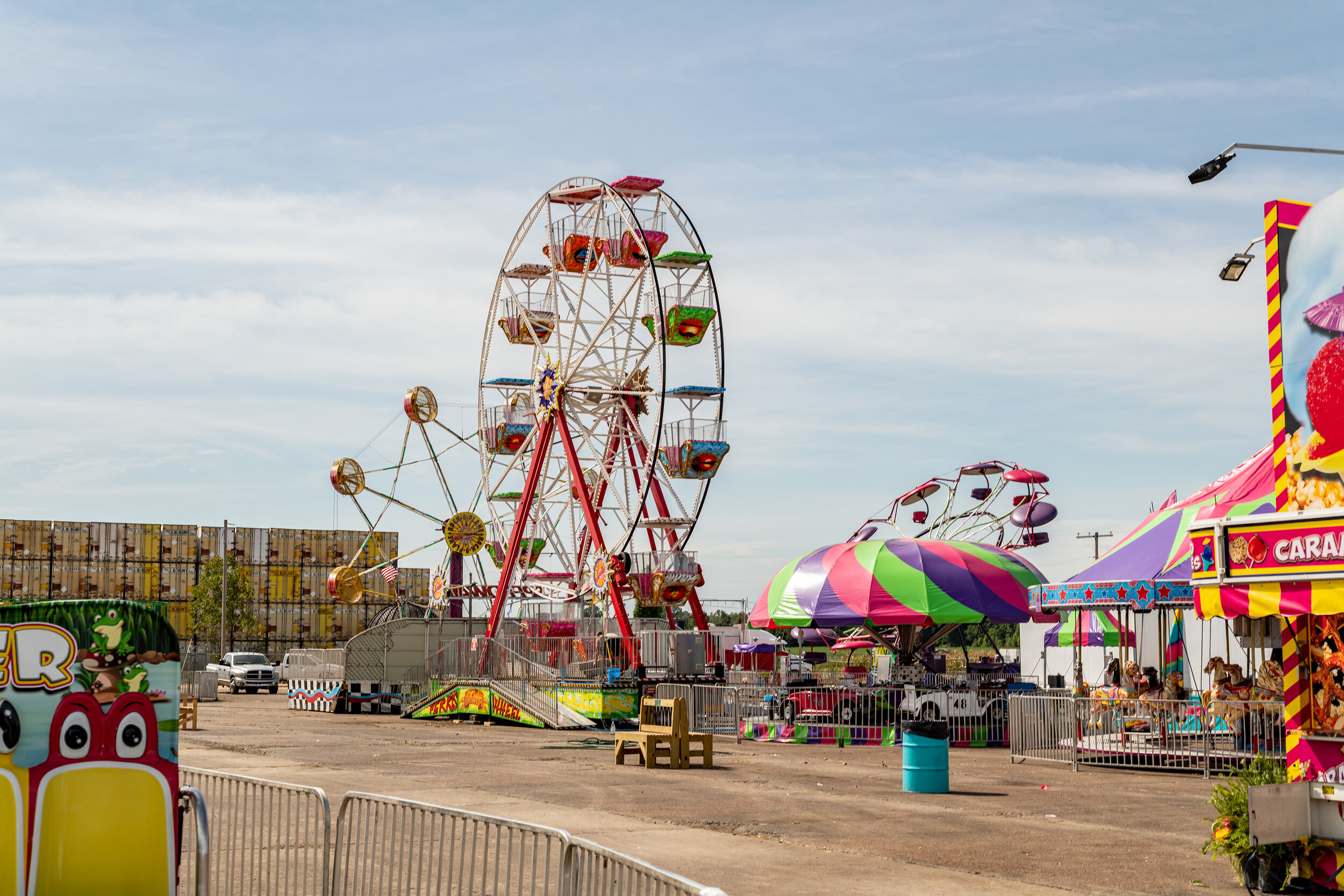 LauderdaleCountyFair008.jpg