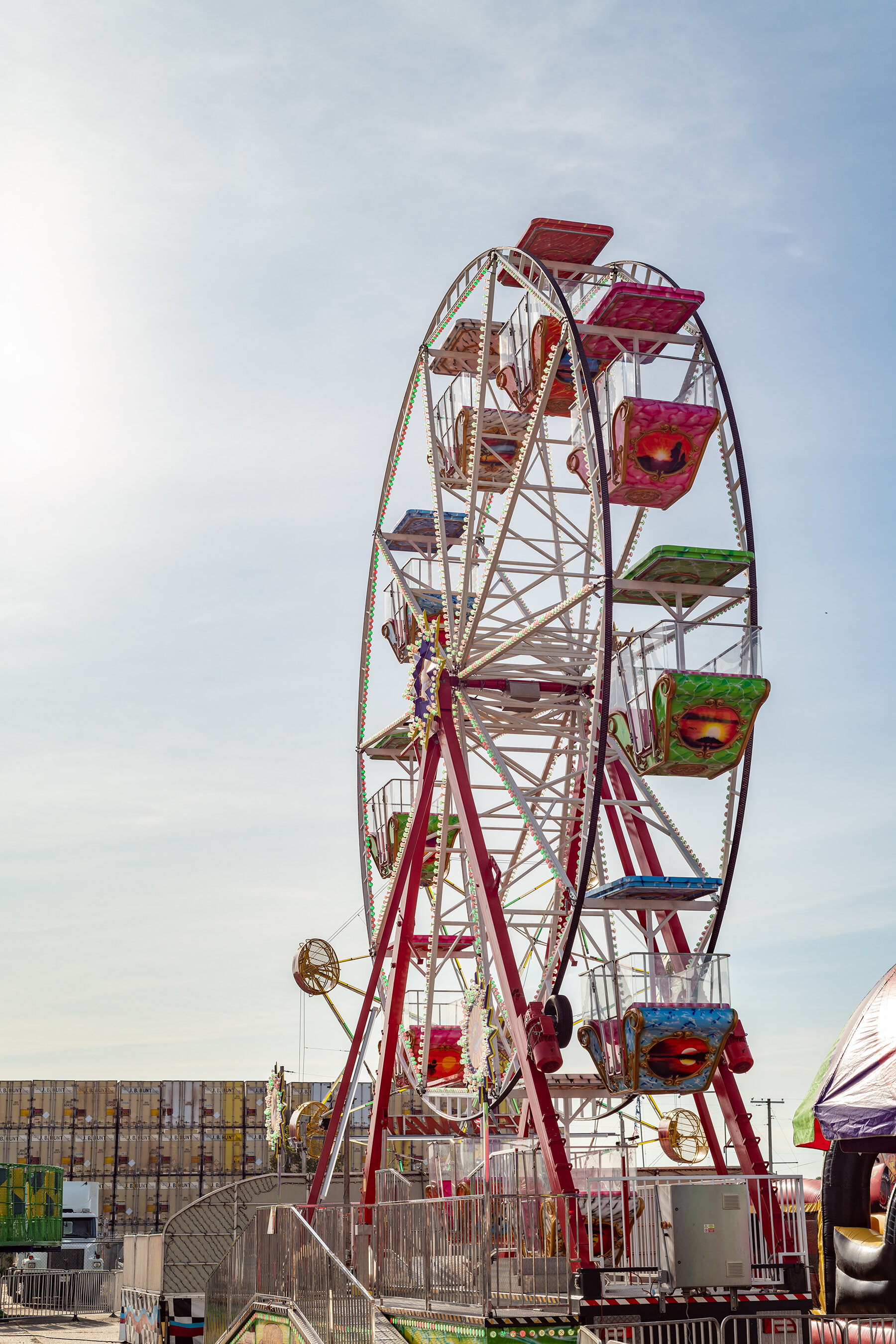 LauderdaleCountyFair074.jpg