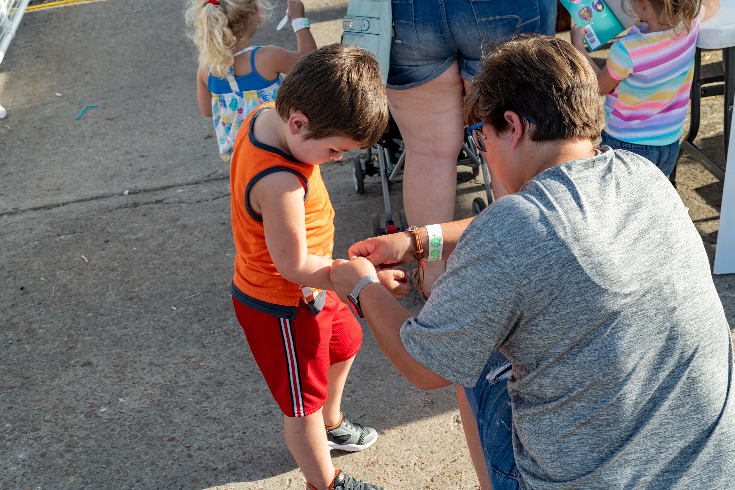 LauderdaleCountyFair248.jpg