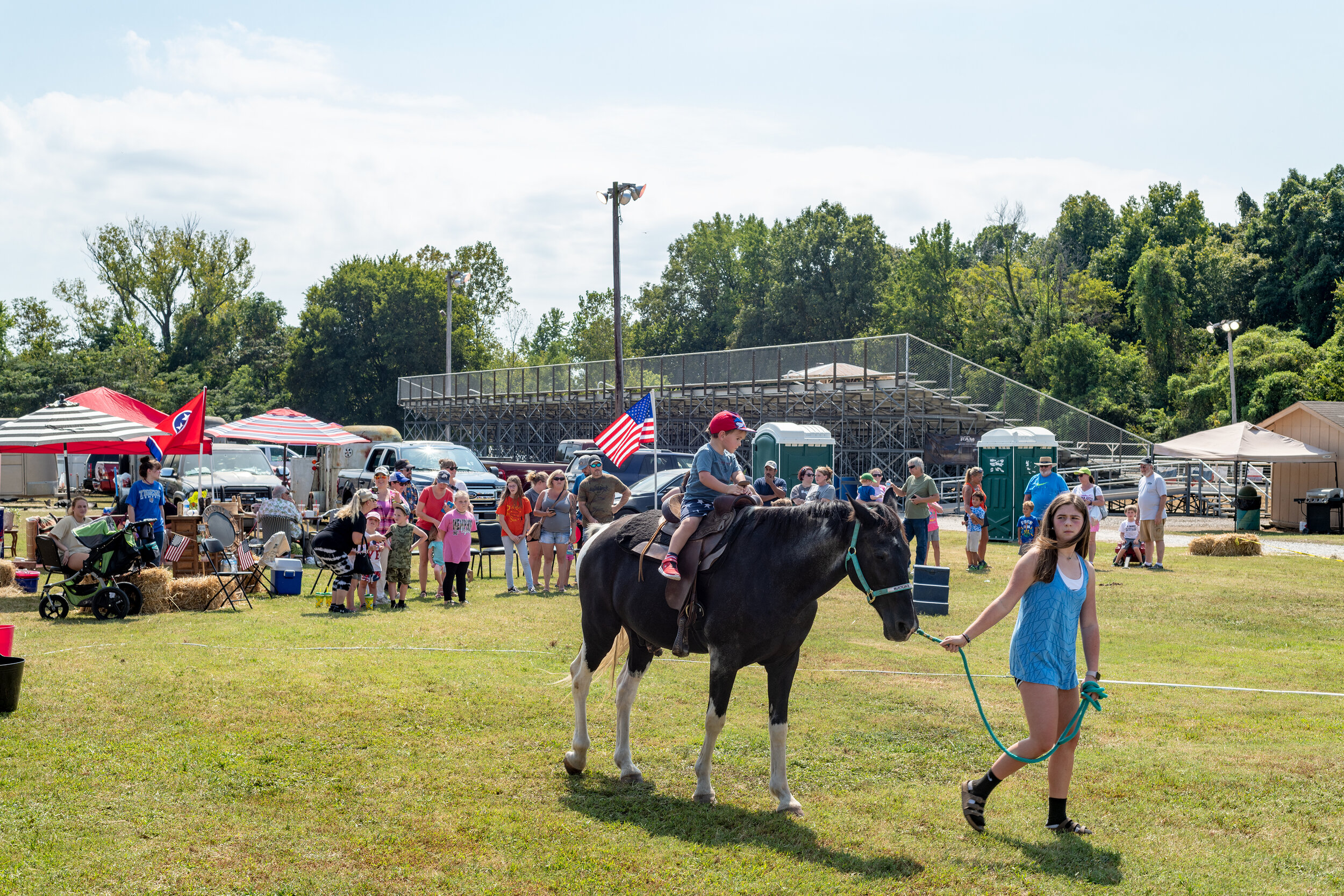 GoatDays2019002 copy.jpg