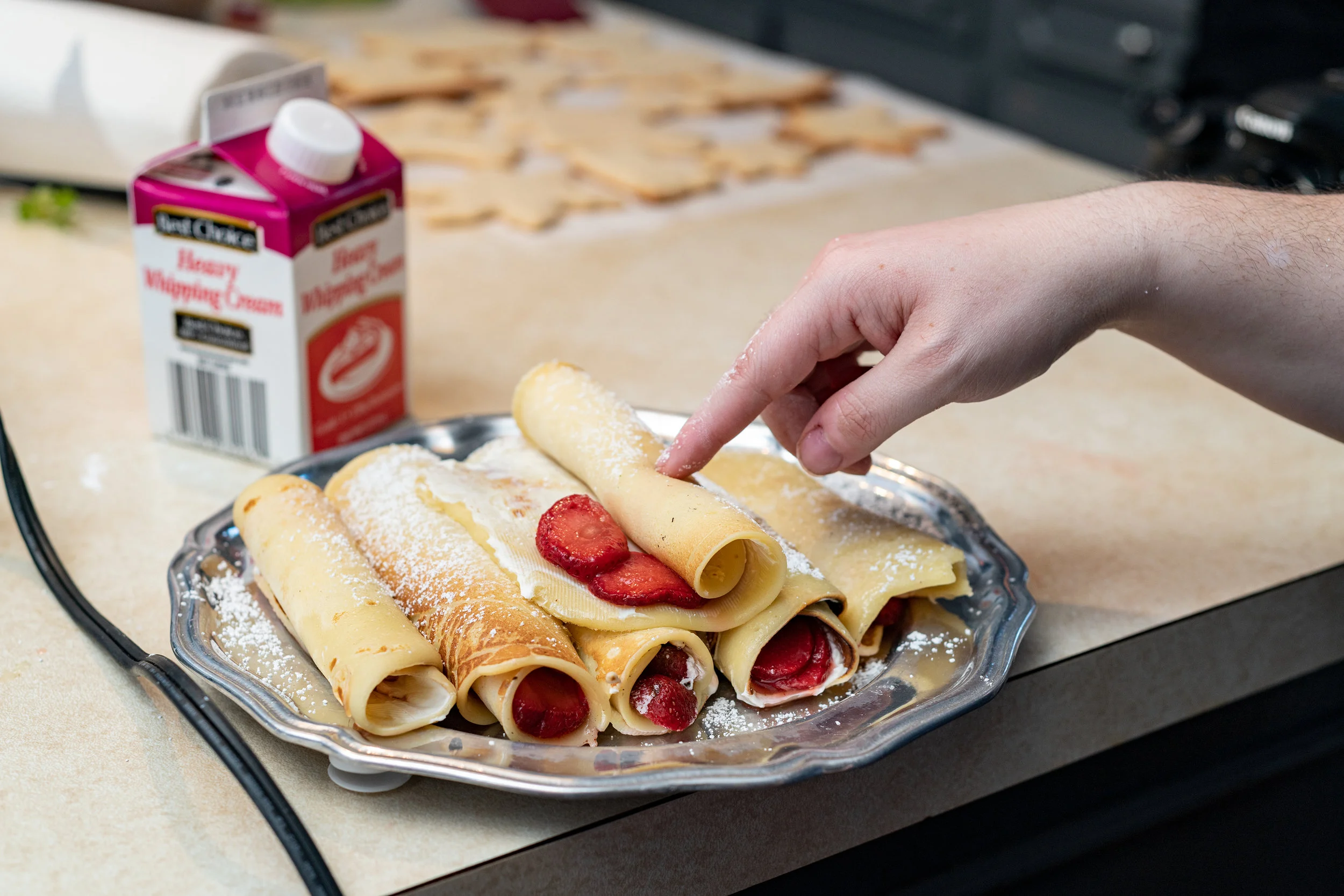 Oct19Food050.jpg