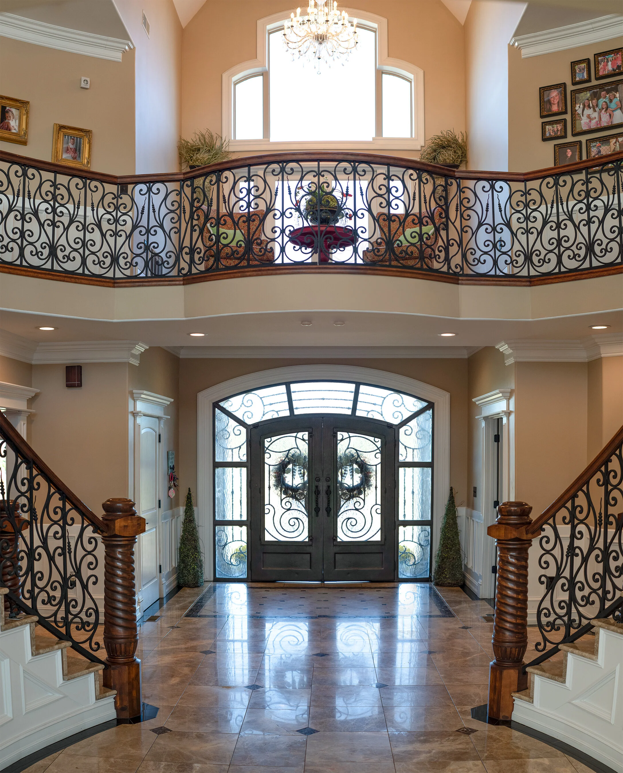 Year in review: 2019 Cypress Houses