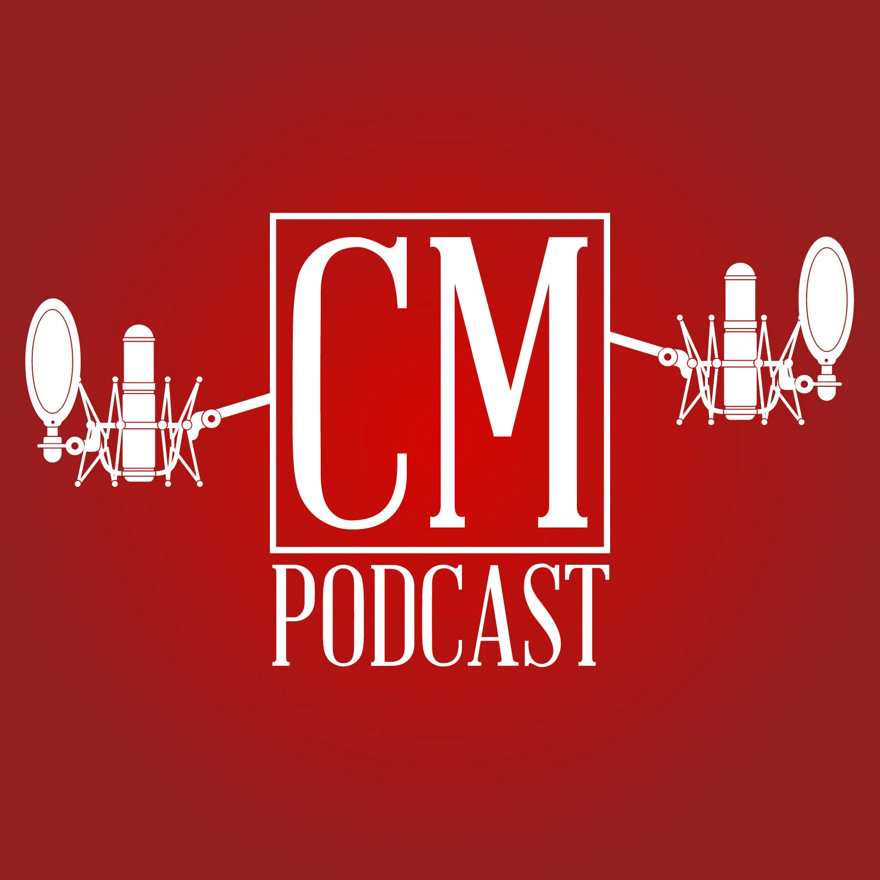 Episode 24: Do we really know what Conformity is?