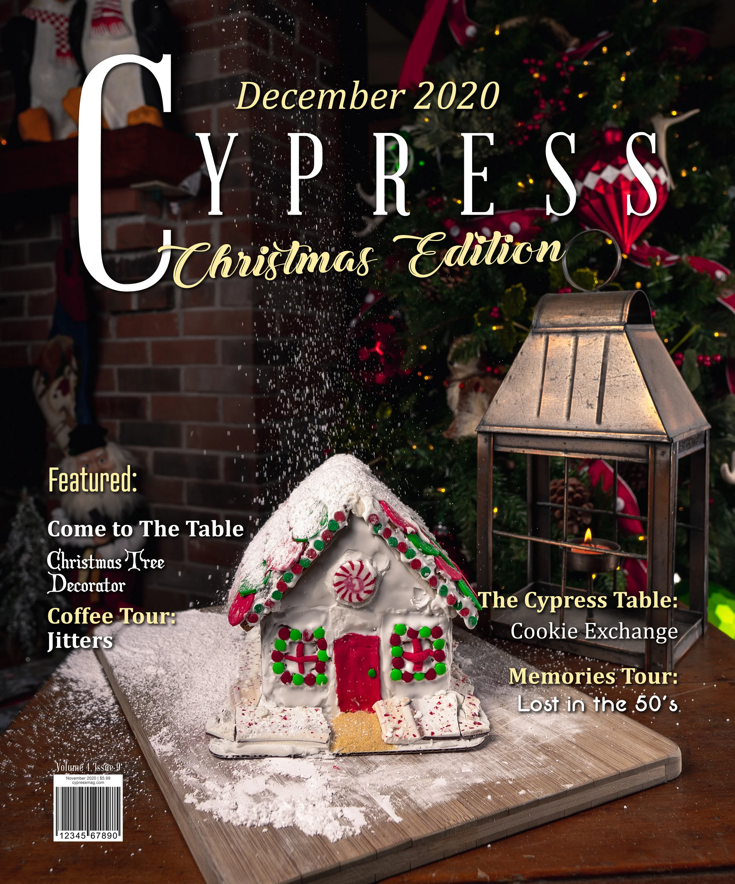 Cover Dec 20 Ginger House.jpg
