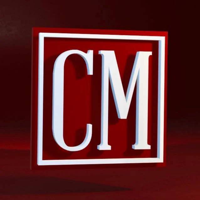 Season 5 Episode 1: Two Years into Quarantine