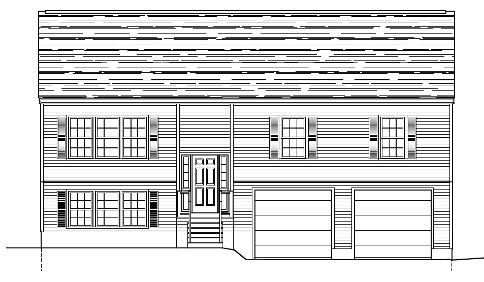 Front Elevation.PNG