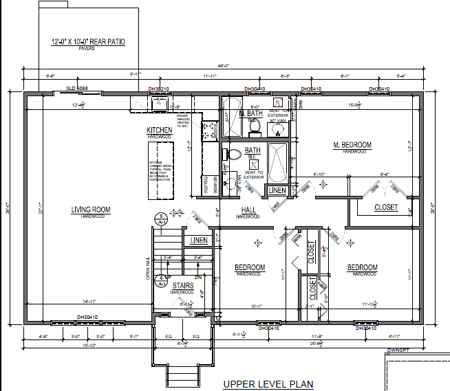 Upper Level Floor Plan.PNG