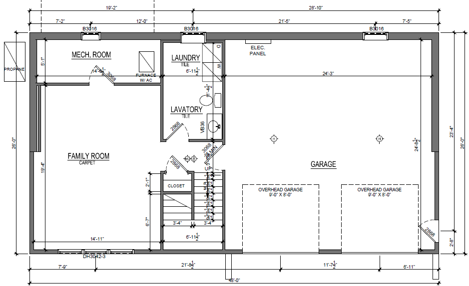 Garage Floor Plan.PNG