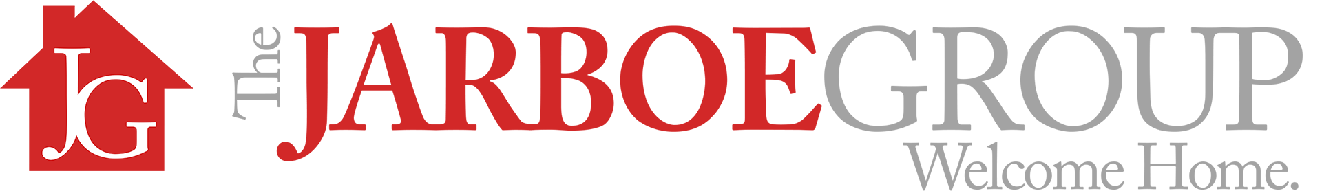 tjg_logo.png