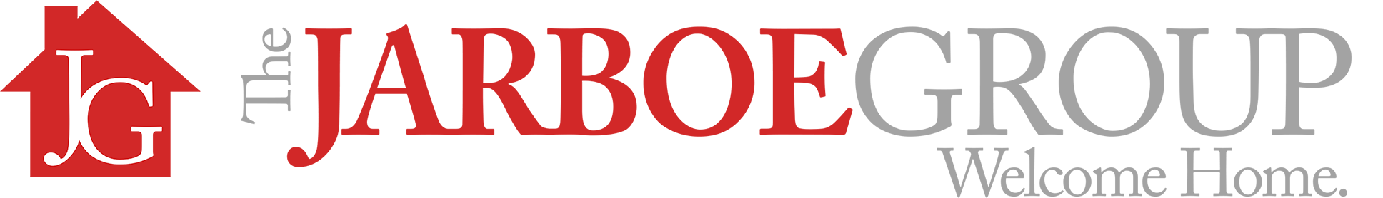 tjg_logo.png