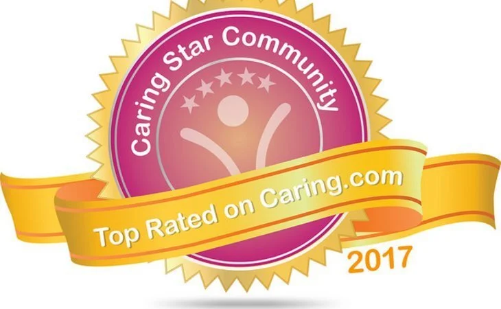 19 Assisted Living Facilities near Worcester, MA