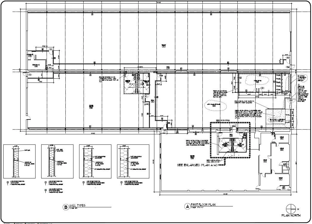 Blueprint Commercial Warehouse.JPG