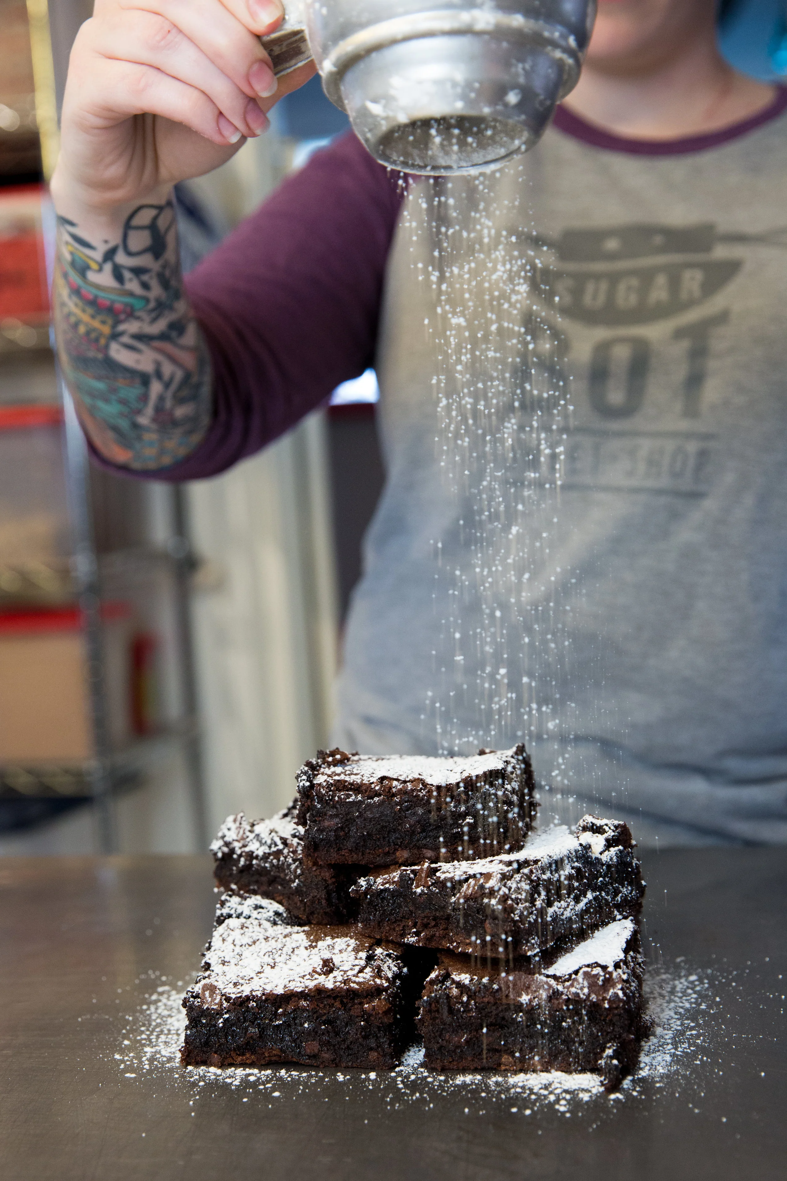 sugarbot-81.jpg