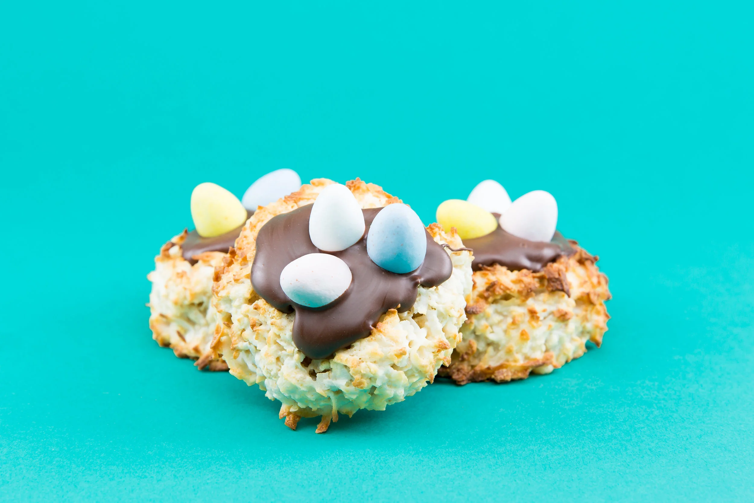 SugarBot_April_2017-13.jpg