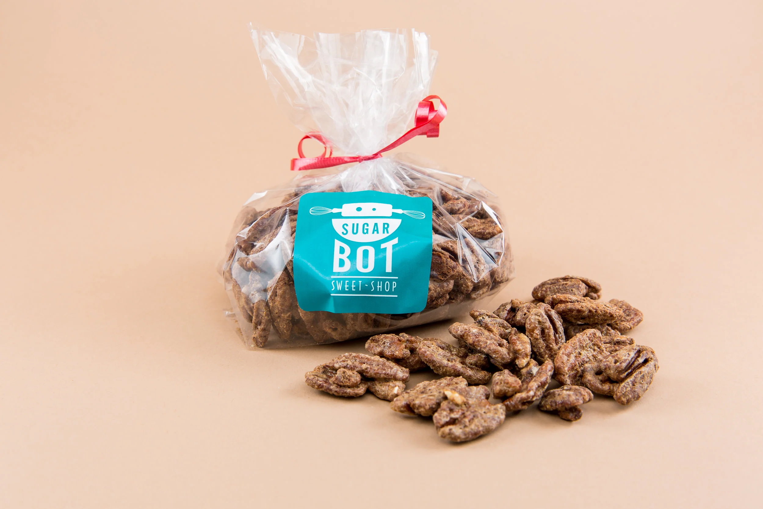 SugarBot_April_2017-27.jpg