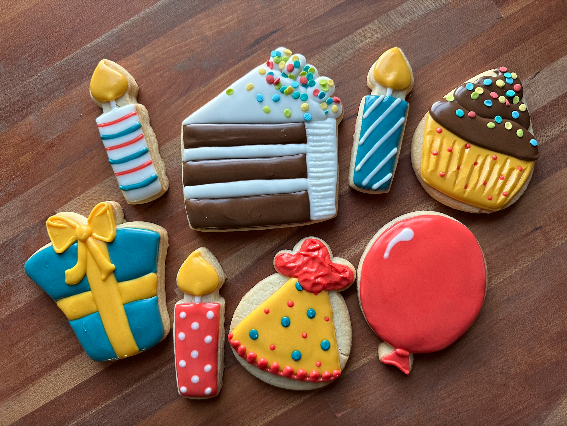 Screen Shot 2022-11-05 at 8.21.59 PM.png