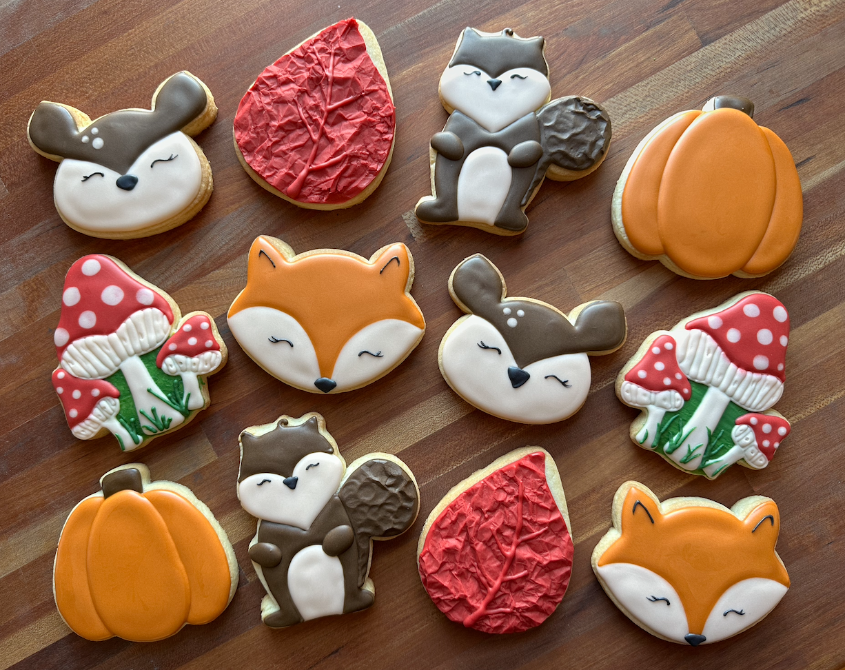 Screen Shot 2022-11-12 at 8.26.02 PM.png