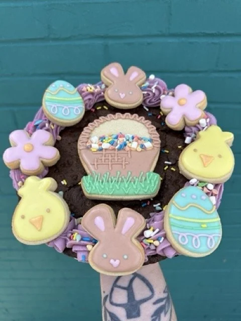 IMG_2474 Medium.jpeg