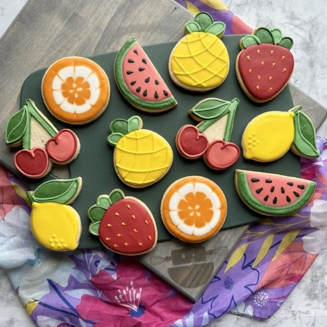 IMG_2722 Medium.jpeg