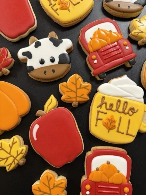 IMG_2623 Medium.jpeg