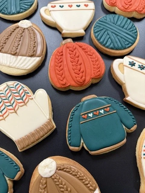 IMG_2739 Medium.jpeg