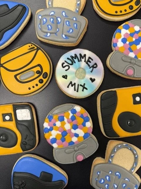 IMG_6190 Medium.jpeg