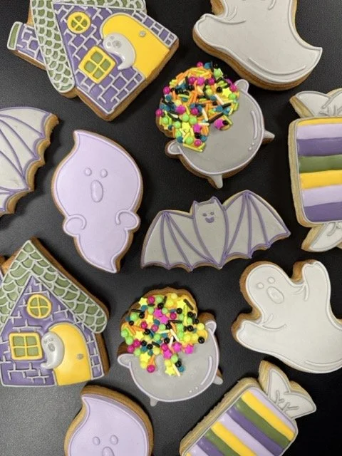 IMG_9207 Medium.jpeg