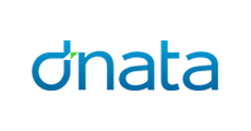 Dnata-logo (2).png