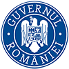 logo-gov.png