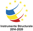 instrumente-logo.png