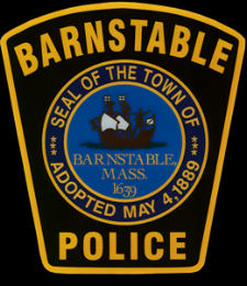 bpd-patch.png