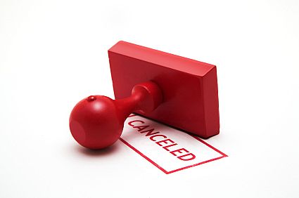 cancel.jpg