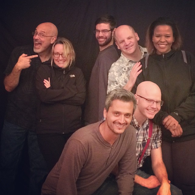 cast-02-07-15.jpg