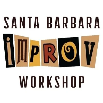 CANCELLED! Playlab:  Mindfulness and Improv
