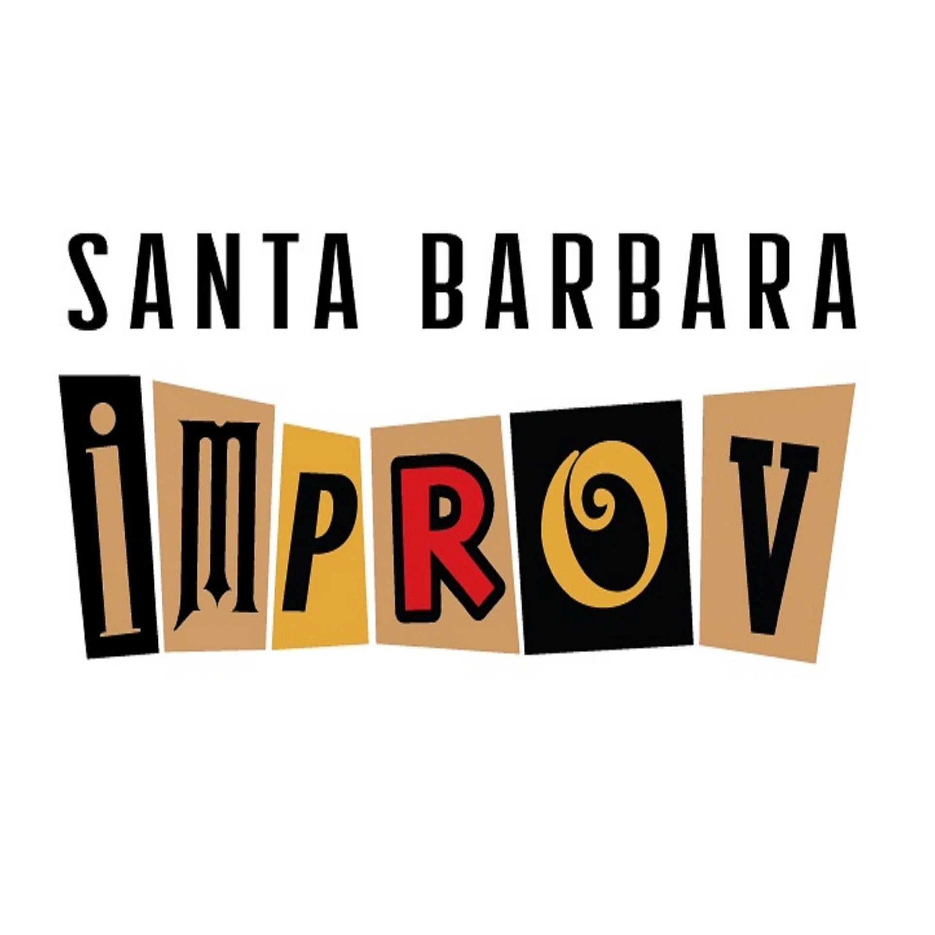 CANCELED: SB Improv BBQ!