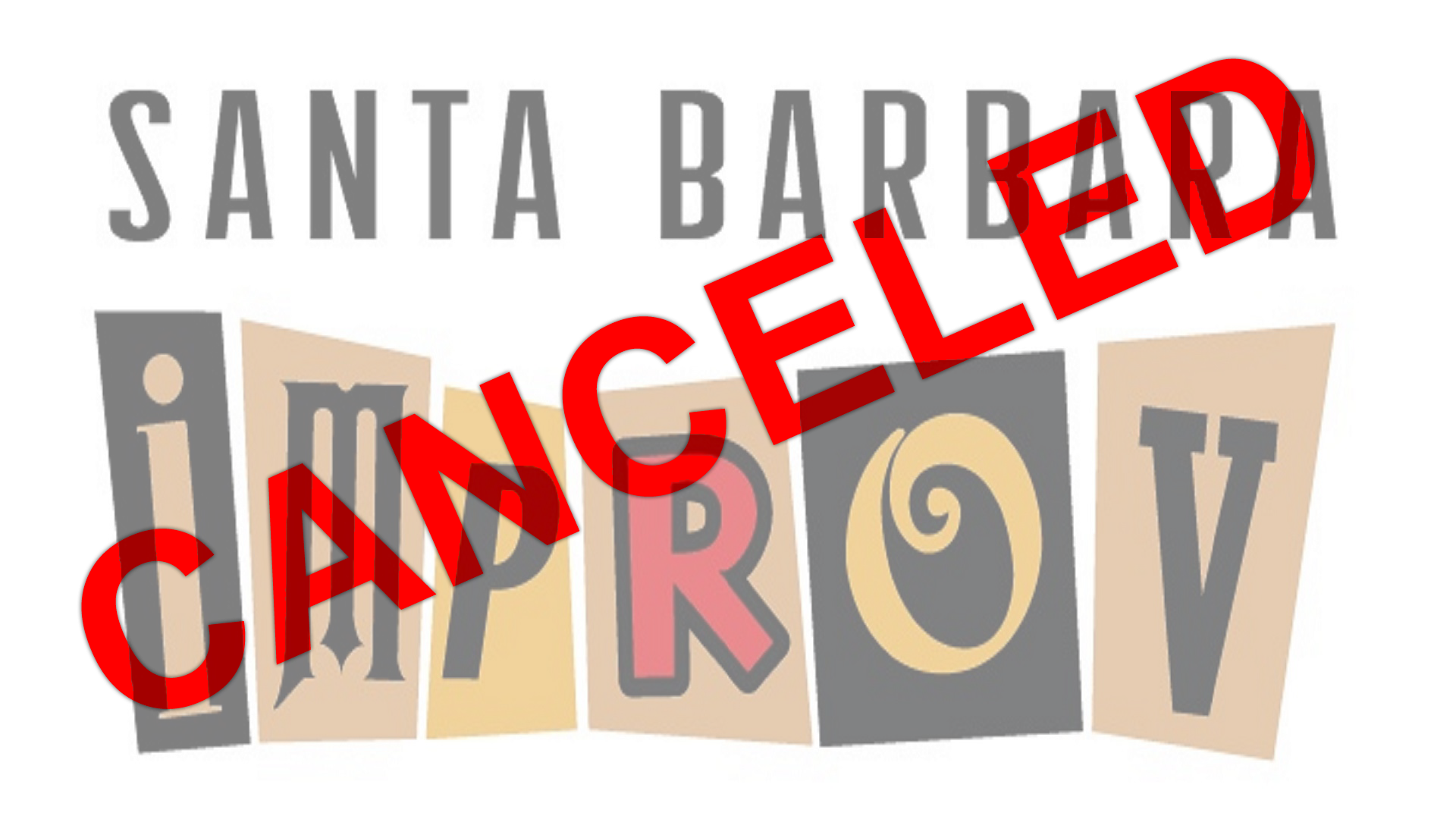 Longform Workshop