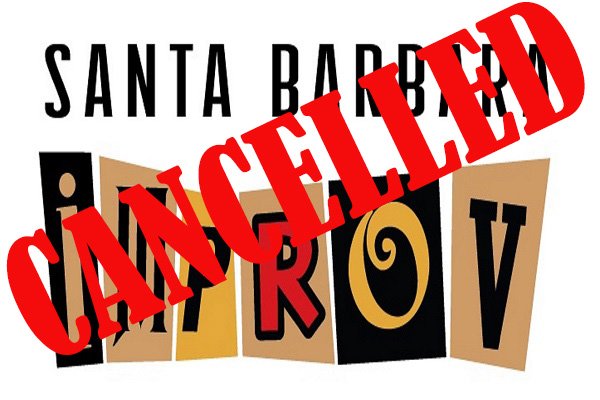 CANCELLED!!! March 2024 XProv