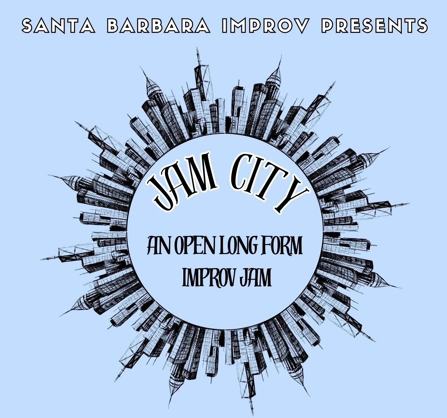 Jam City