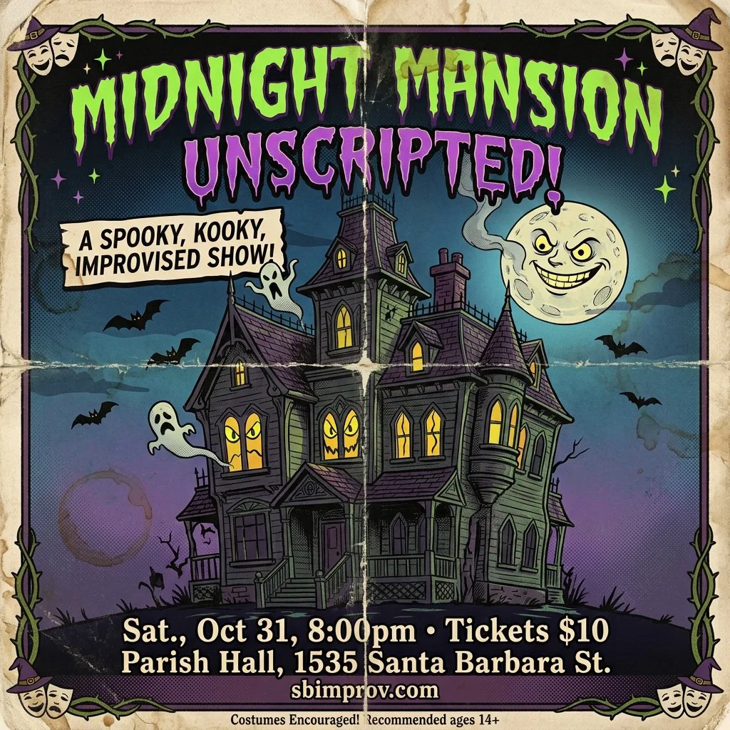 Midnight Mansion.jpg
