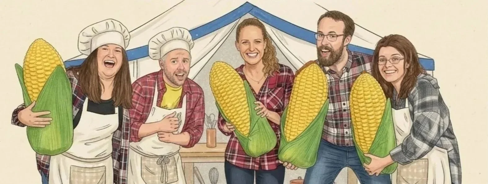 Cornadoes Bake Off.jpg
