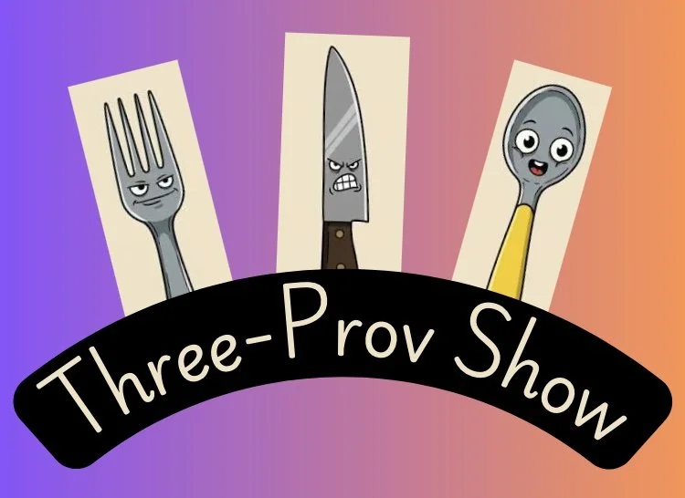 Three-prov 1 (title).jpg